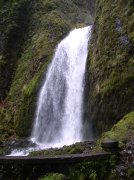 Waukeena Mult Falls 11.26.05 015 